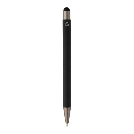 Penna a sfera capacitiva