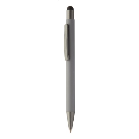 Penna a sfera capacitiva