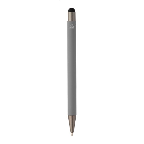 Penna a sfera capacitiva