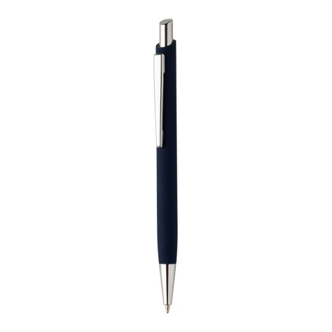 Set penna con portachiavi