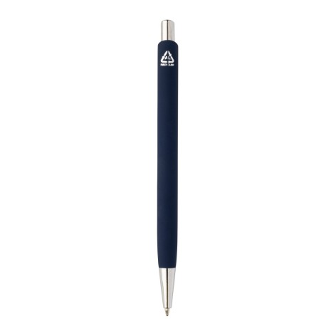 Set penna con portachiavi