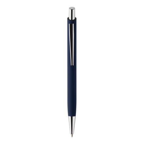 Set penna con portachiavi