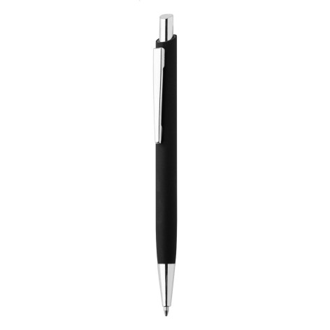 Set penna con portachiavi