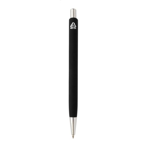 Set penna con portachiavi