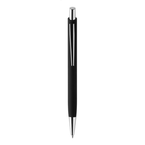 Set penna con portachiavi
