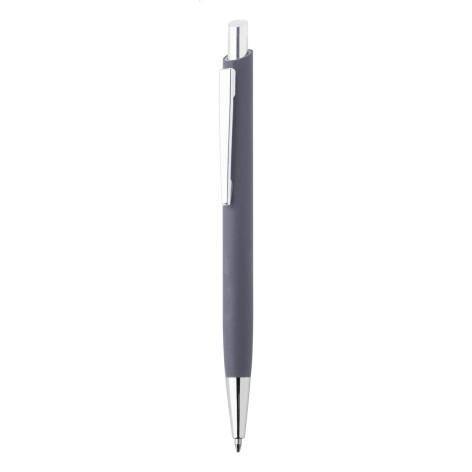 Set penna con portachiavi