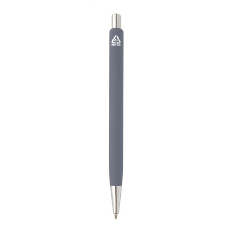 Set penna con portachiavi
