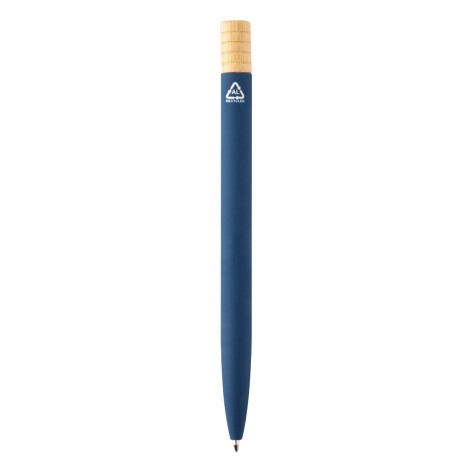 Penna a sfera