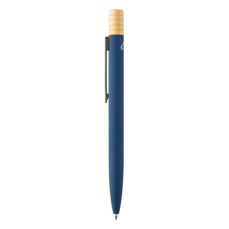Penna a sfera