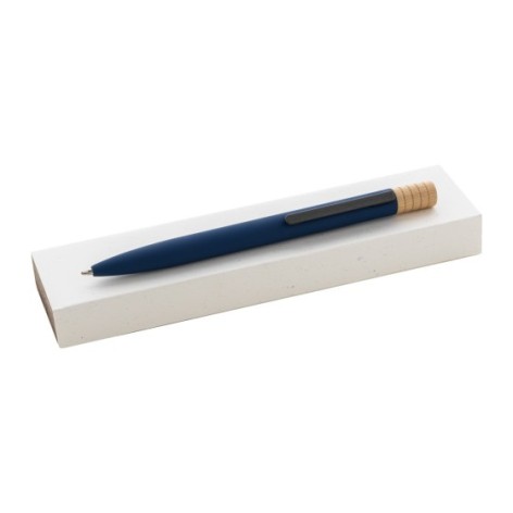 Penna a sfera
