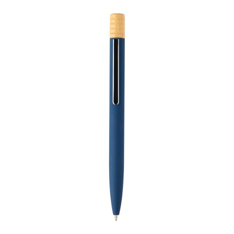 Penna a sfera