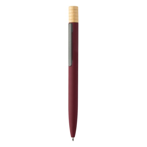 Penna a sfera