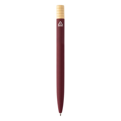 Penna a sfera