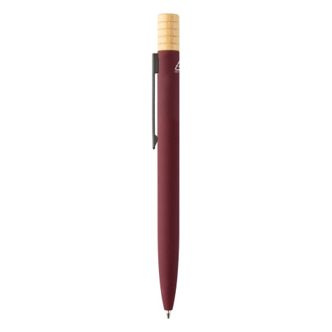 Penna a sfera