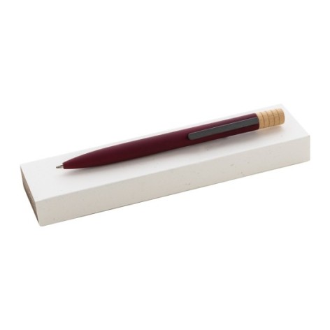 Penna a sfera