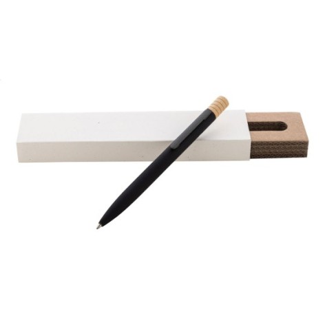 Penna a sfera