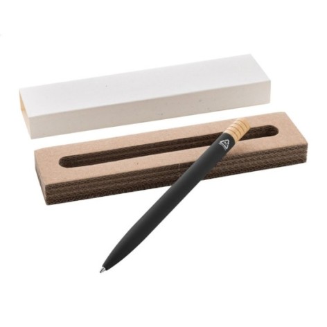 Penna a sfera