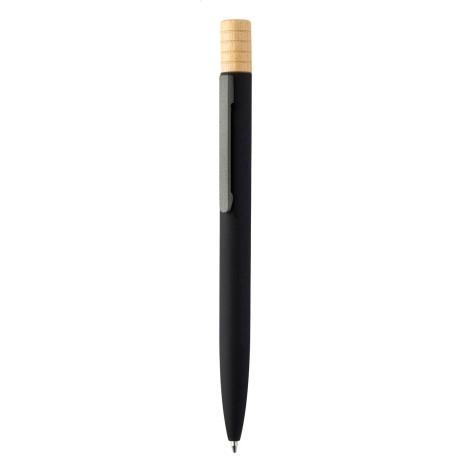 Penna a sfera