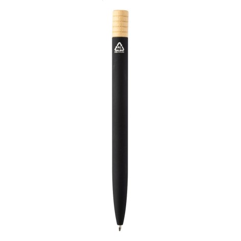 Penna a sfera