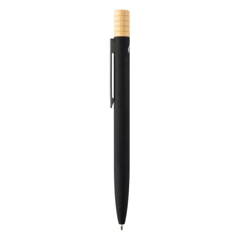 Penna a sfera