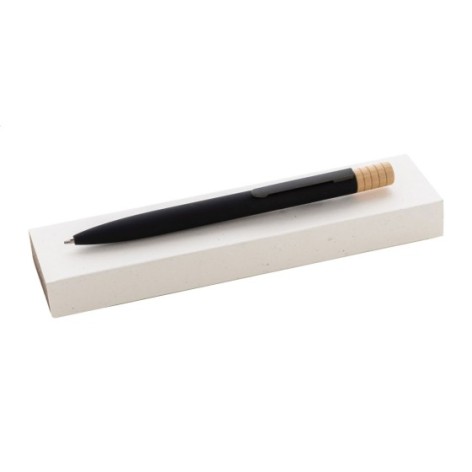 Penna a sfera