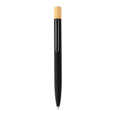 Penna a sfera