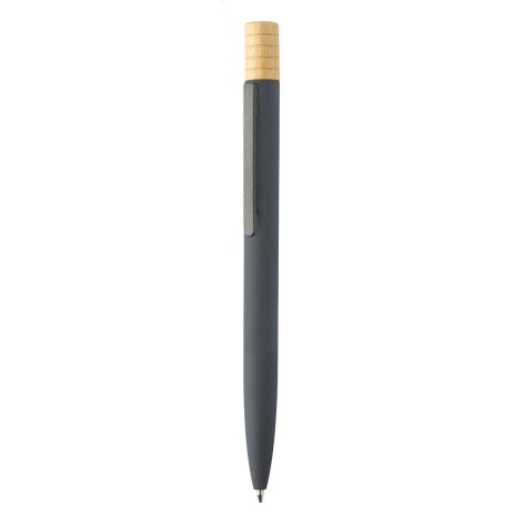 Penna a sfera