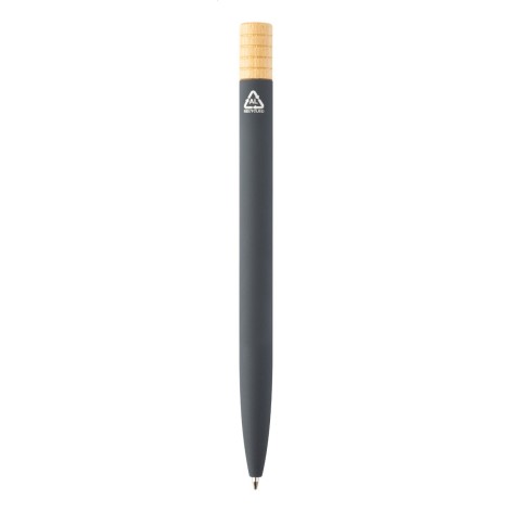 Penna a sfera