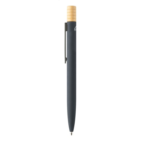 Penna a sfera