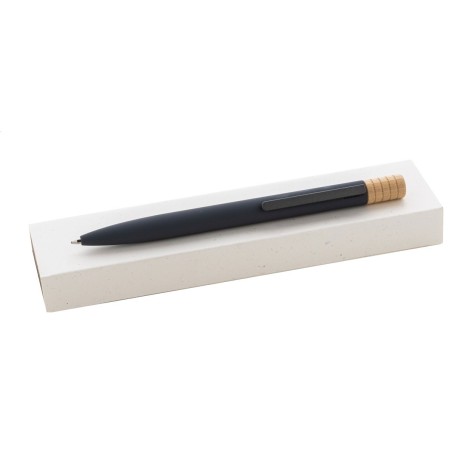 Penna a sfera