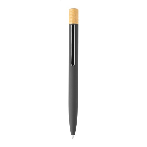 Penna a sfera