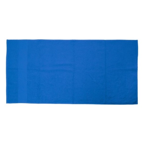 asciugamano in spugna di cotone 50x100cm