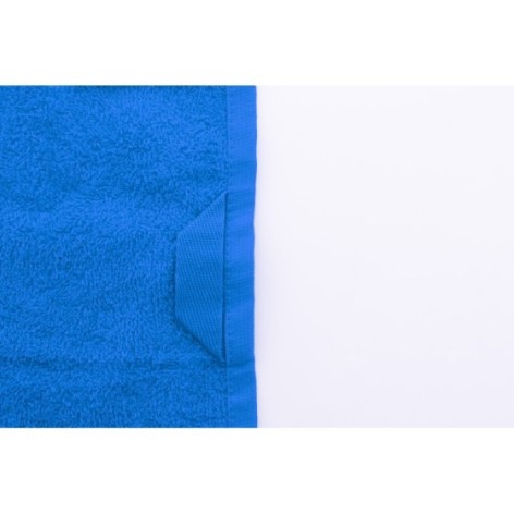 asciugamano in spugna di cotone 50x100cm