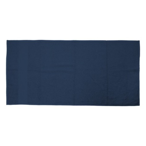 asciugamano in spugna di cotone 50x100cm