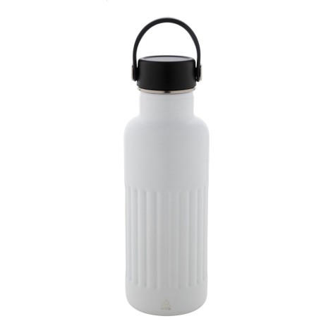 Thermos