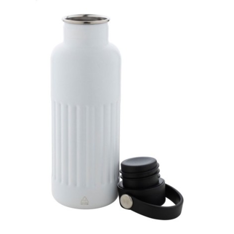 Thermos