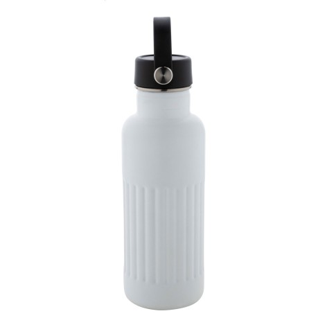 Thermos