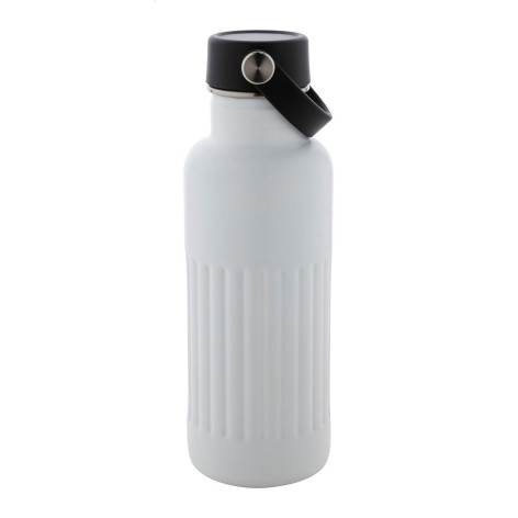 Thermos