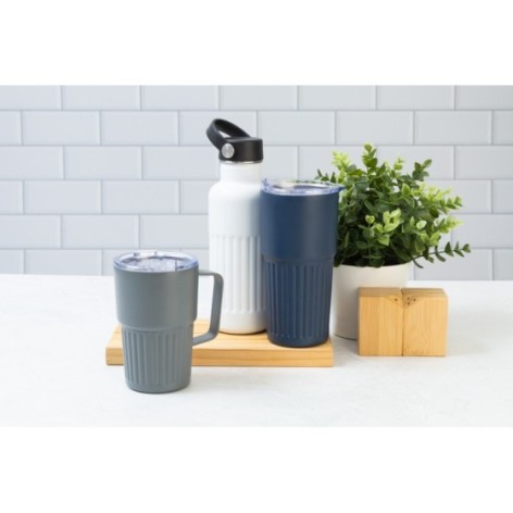 Thermos