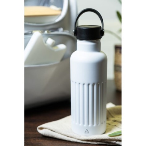 Thermos