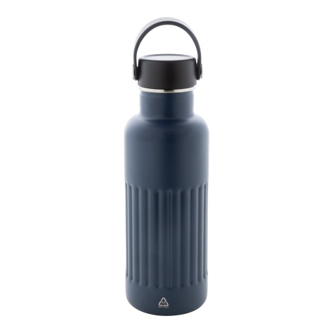 Thermos