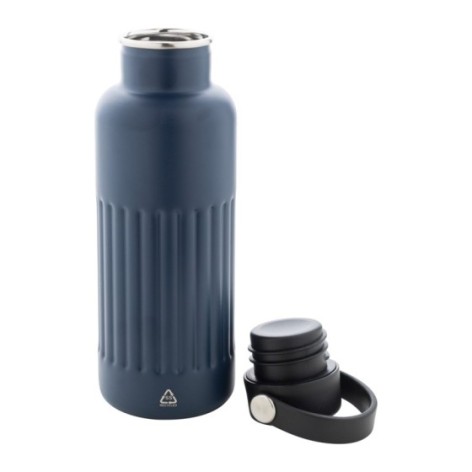 Thermos