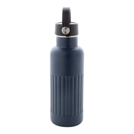 Thermos