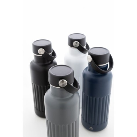 Thermos