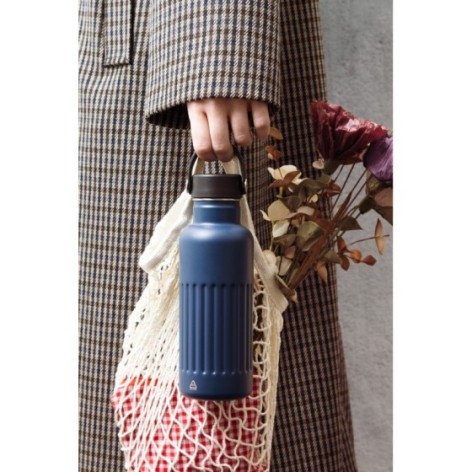 Thermos