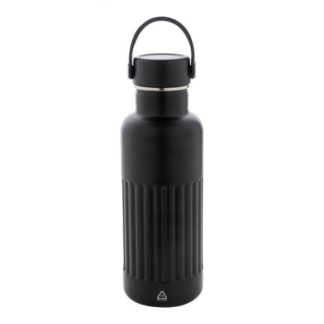 Thermos
