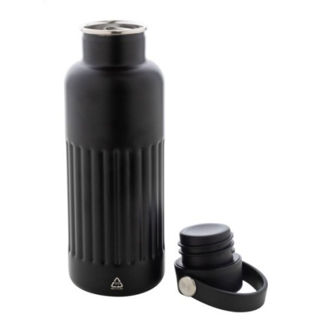 Thermos