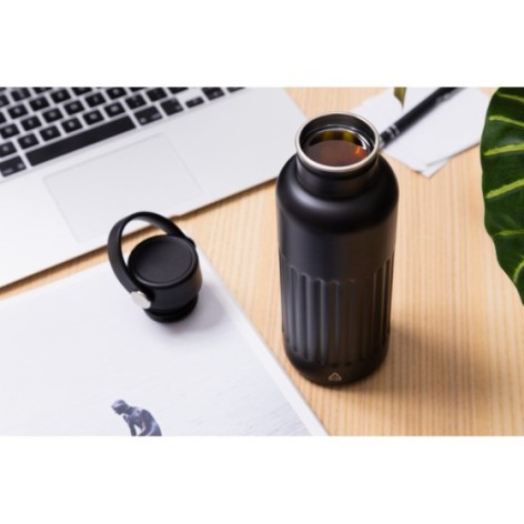 Thermos