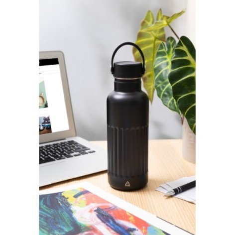 Thermos