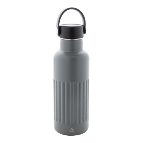 Thermos